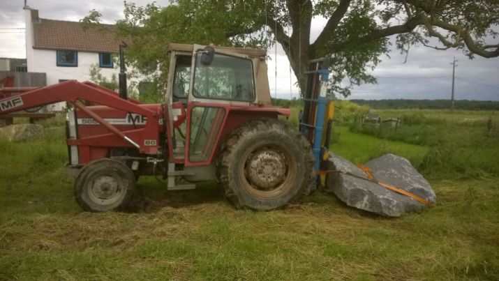 Taille_Coutisse Tracteur